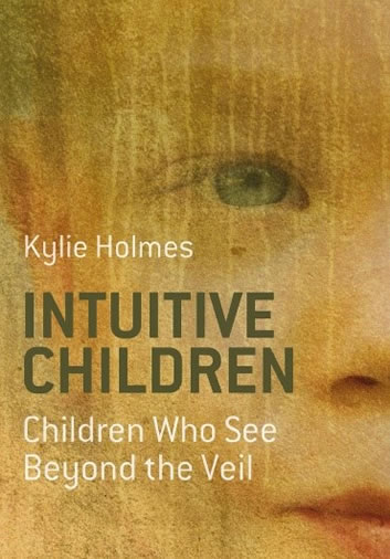 Intuitive Children
